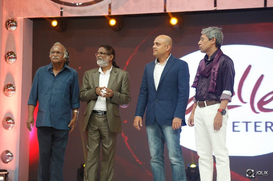 Mirchi-Music-Awards-South-2014